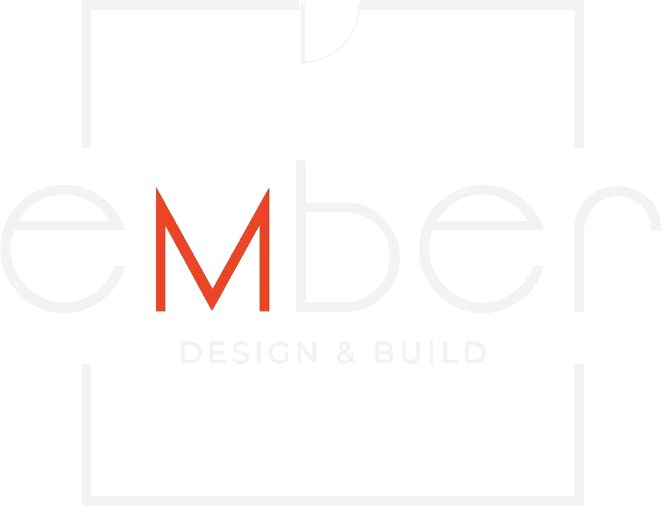 Ember Design & Build